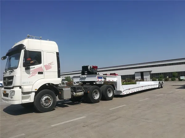 detachable-gooseneck-lowbed-semitrailer-6 detachable-gooseneck-lowbed-semitrailer-6