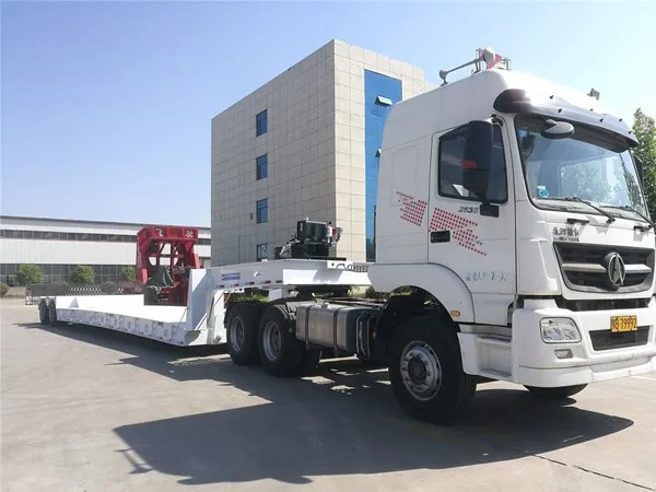 detachable-gooseneck-lowbed-semitrailer-7 detachable-gooseneck-lowbed-semitrailer-7