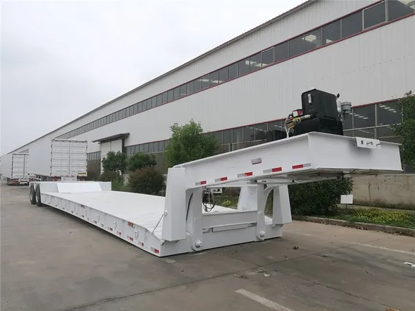 detachable-gooseneck-lowbed-semitrailer-9 detachable-gooseneck-lowbed-semitrailer-9