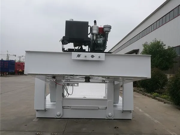 detachable-gooseneck-lowbed-semitrailer-10 detachable-gooseneck-lowbed-semitrailer-10