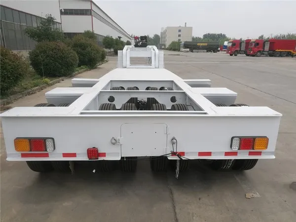 detachable-gooseneck-lowbed-semitrailer-13 detachable-gooseneck-lowbed-semitrailer-13