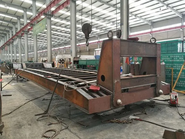 framework-21jpg framework-21jpg