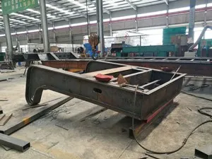 framework-3 framework-3