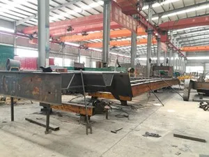 framework-4 framework-4