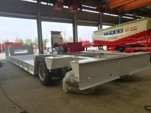 detachable-gooseneck-lowbed-semitrailer-4-300x225 detachable-gooseneck-lowbed-semitrailer-4-300x225