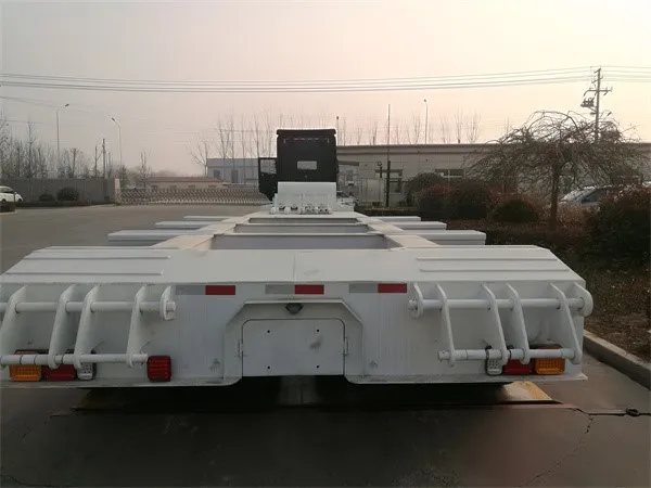 110-ton-lowbed-semitrailer-China-lowbed-trailer-manufacturer-1 110-ton-lowbed-semitrailer-China-lowbed-trailer-manufacturer-1