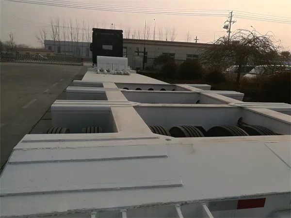 110-ton-lowbed-semitrailer-China-lowbed-trailer-manufacturer-7 110-ton-lowbed-semitrailer-China-lowbed-trailer-manufacturer-7
