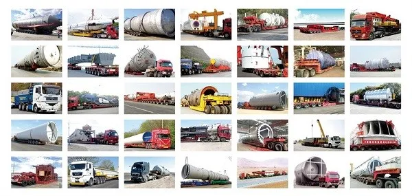 product-600-285 product-600-285