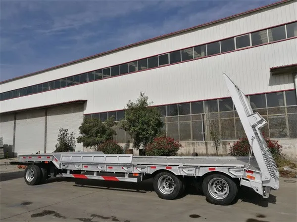 full-trailer-with-ramp-6 full-trailer-with-ramp-6