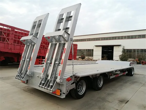 full-trailer-with-ramp-4 full-trailer-with-ramp-4