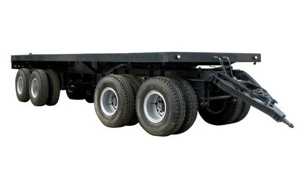 FULL-trailer-flatbed-4 FULL-trailer-flatbed-4