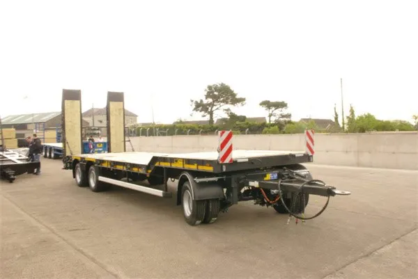 FULL-trailer-flatbed-1 FULL-trailer-flatbed-1
