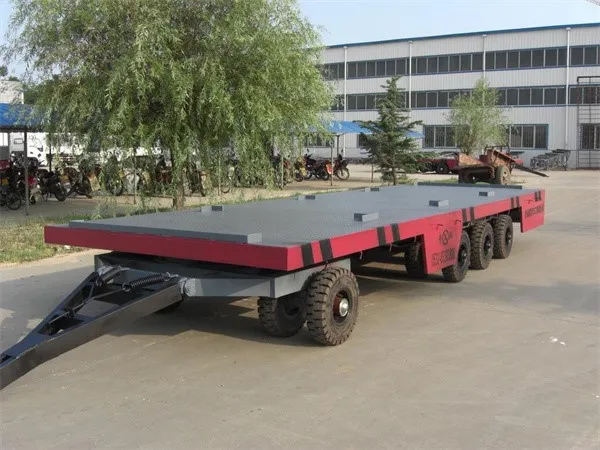 FULL-trailer-flatbed-21 FULL-trailer-flatbed-21