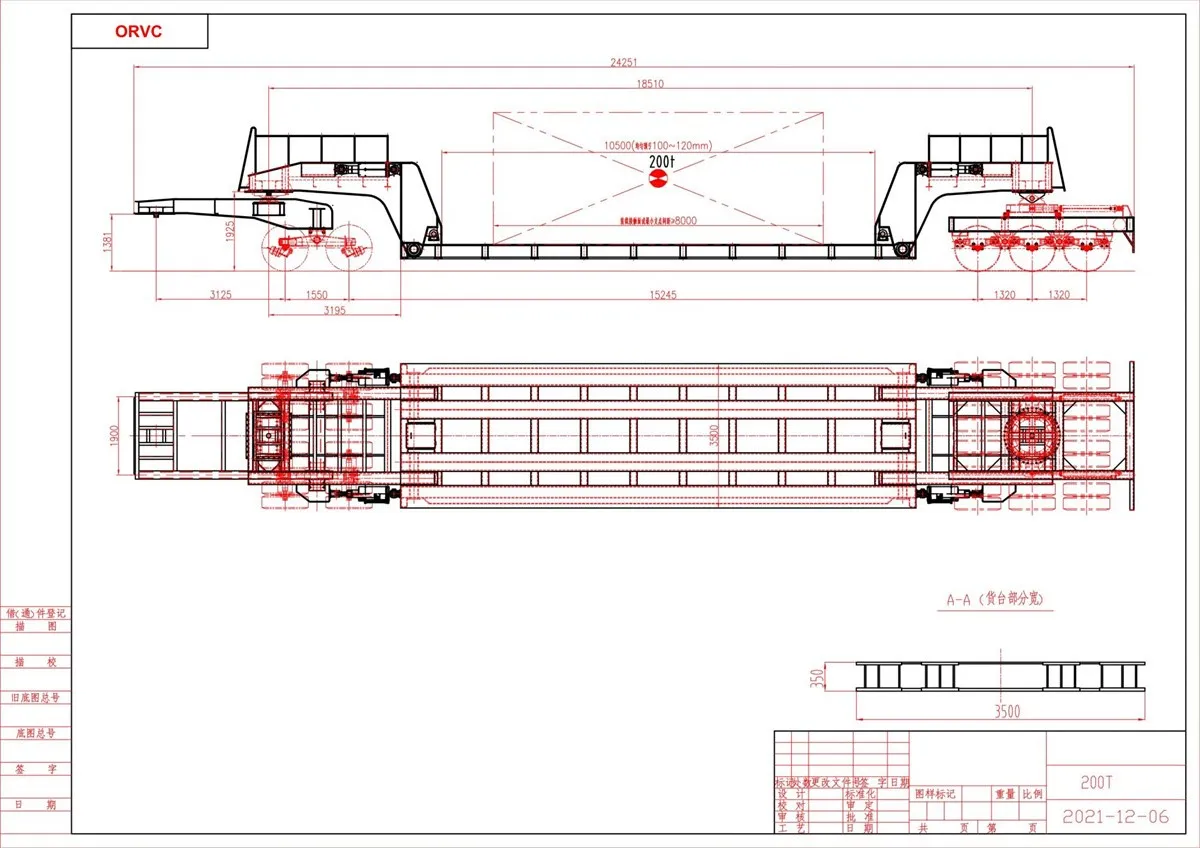 Double-Goose-Neck-Vessel-Drawing Double-Goose-Neck-Vessel-Drawing