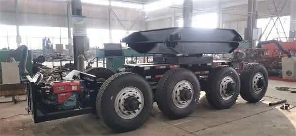 IMG778620220104-140028 IMG778620220104-140028