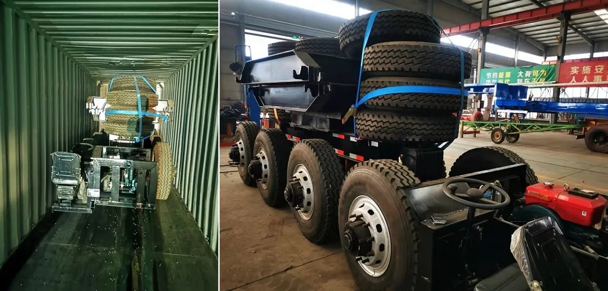 21653036934pic 21653036934pic