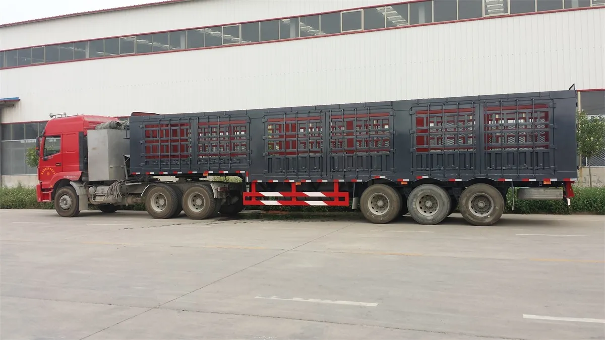 stake-cargo-trailer-with-fence-3 stake-cargo-trailer-with-fence-3