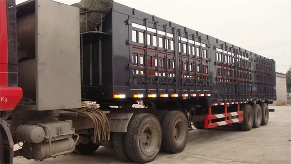 stake-cargo-trailer-with-fence-8 stake-cargo-trailer-with-fence-8