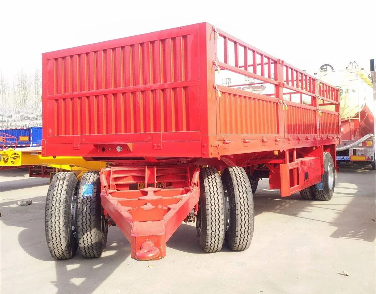 cargo-trailer-4 cargo-trailer-4