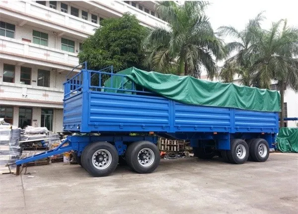 cargo-trailer-6 cargo-trailer-6