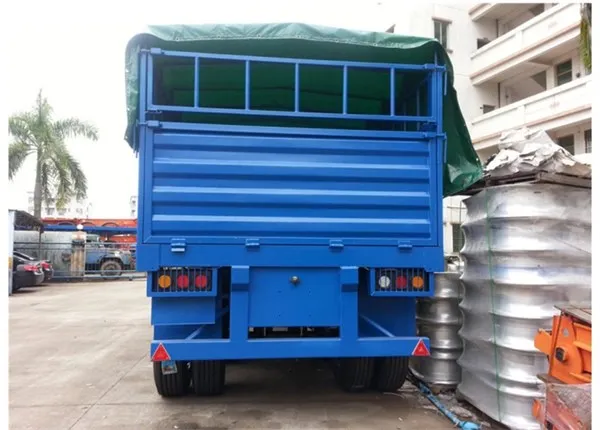 cargo-trailer-7 cargo-trailer-7