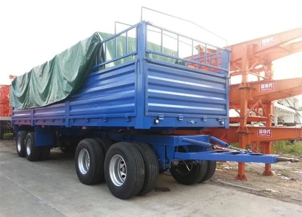 cargo-trailer-8 cargo-trailer-8