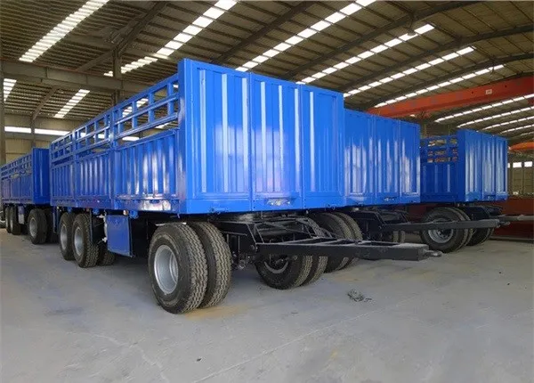 cargo-trailer-51 cargo-trailer-51