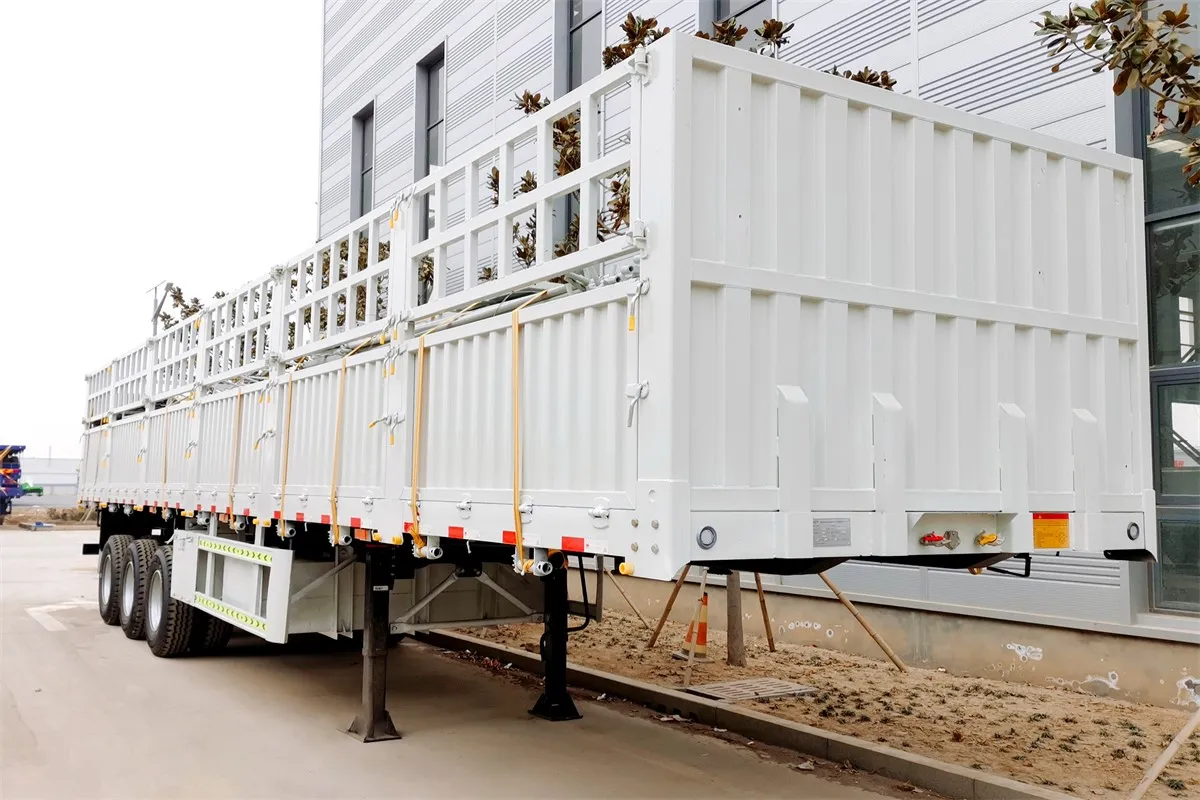 warehouse-semitrailer-1 warehouse-semitrailer-1