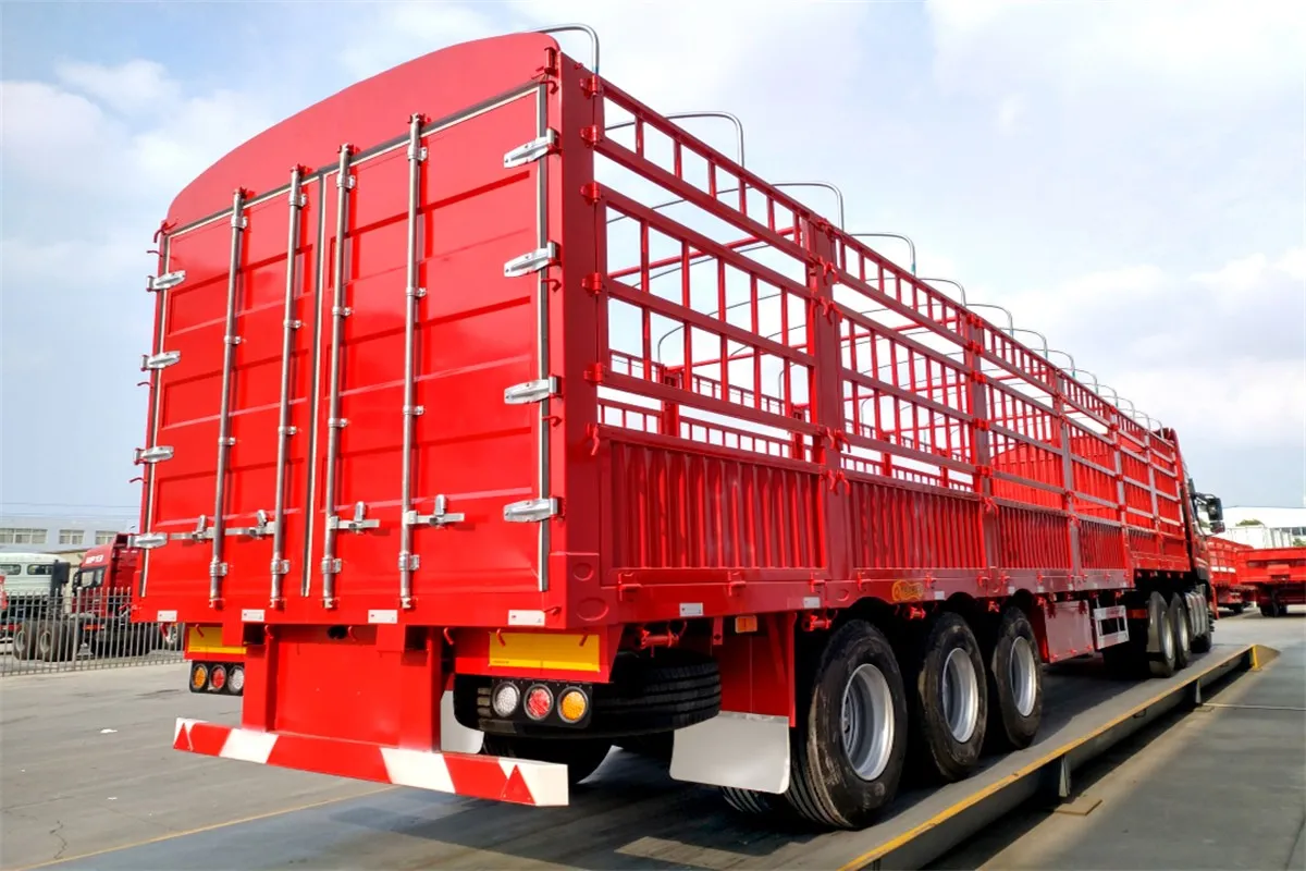 warehouse-semitrailer-3 warehouse-semitrailer-3