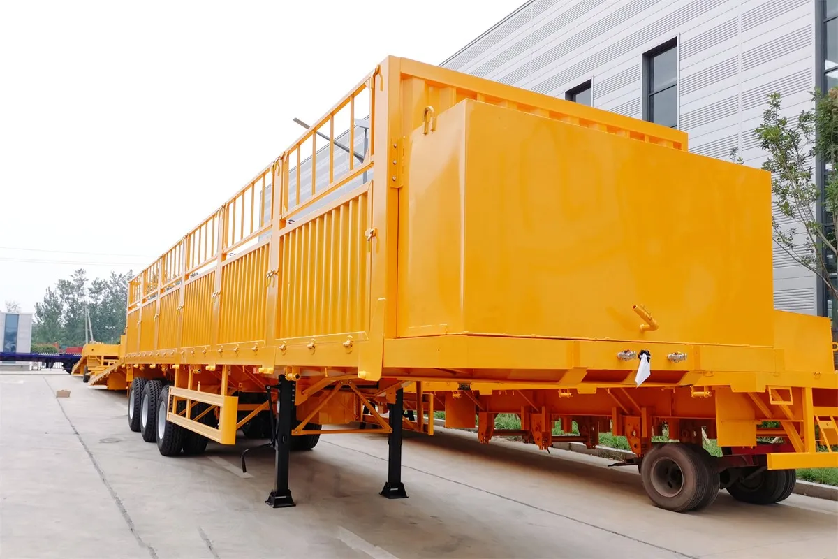 warehouse-semitrailer-2 warehouse-semitrailer-2