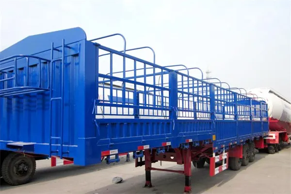 b69f42acee3db022ac6f02e78f4bcae0 b69f42acee3db022ac6f02e78f4bcae0