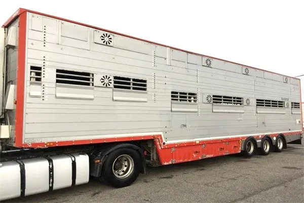 751bf472dc50e1118f710072090c176d 751bf472dc50e1118f710072090c176d