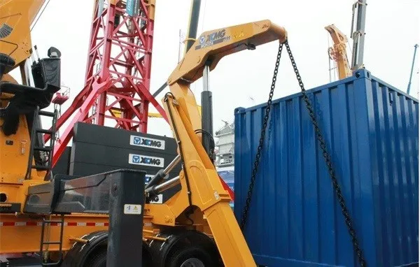 sidelifter-for-20-footcontainer-11 sidelifter-for-20-footcontainer-11