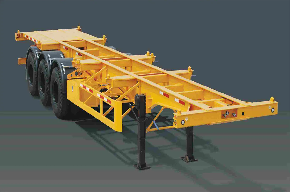 3-axle-semi-trailer-container-trailer1 3-axle-semi-trailer-container-trailer1