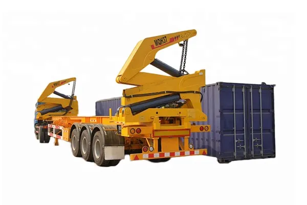 sidelifter-for-20-footcontainer-9 sidelifter-for-20-footcontainer-9