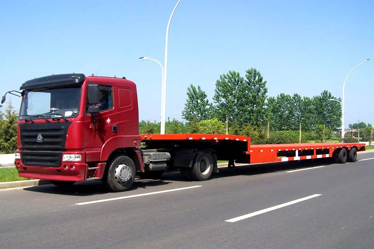 2-axle-container-trailer-1 2-axle-container-trailer-1