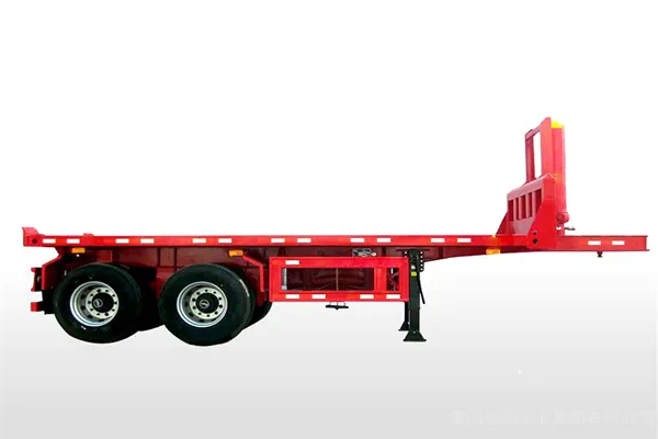 2-axle-container-trailer-3 2-axle-container-trailer-3