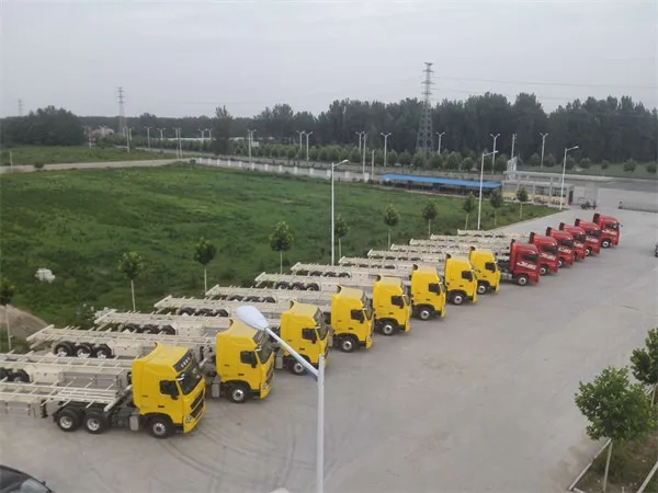 3-axles-container-trailer-41 3-axles-container-trailer-41