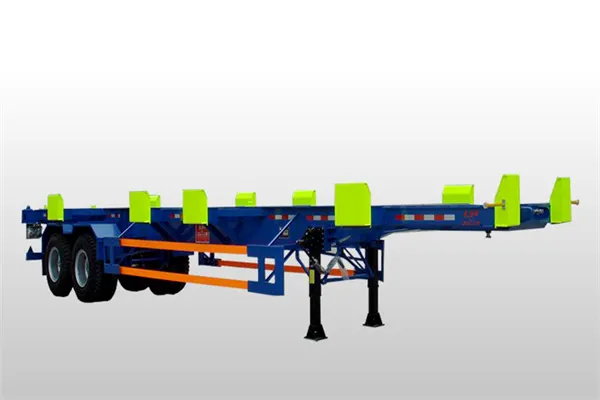 2-axle-skeleton-container-trailer-11 2-axle-skeleton-container-trailer-11