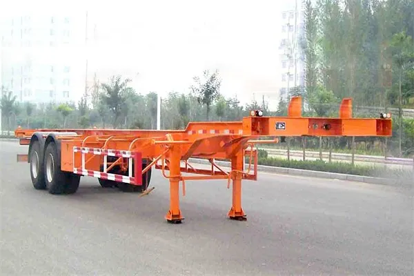 2-axle-skeleton-container-trailer-17 2-axle-skeleton-container-trailer-17