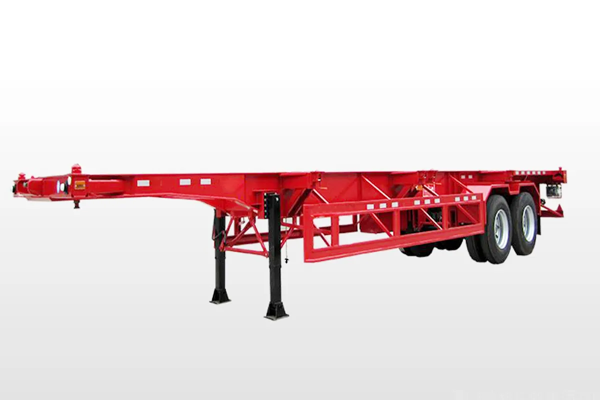 20210823160524 20210823160524