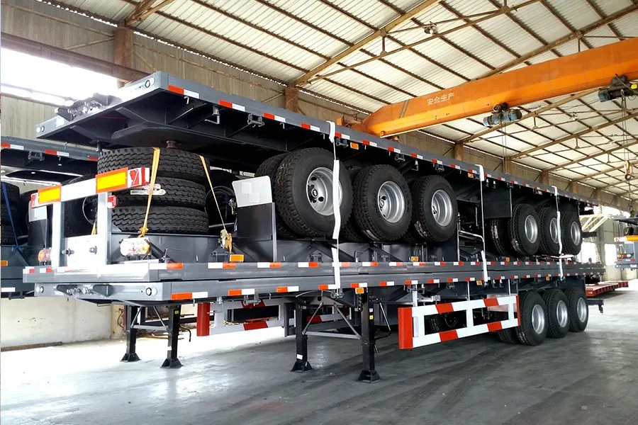 baiduimg.webp baiduimg.webp