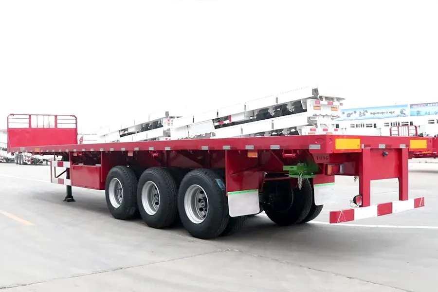 baiduimg.webp baiduimg.webp