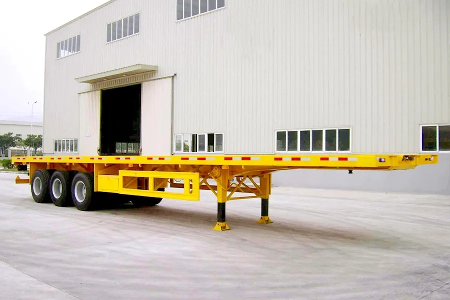 baiduimg.webp baiduimg.webp