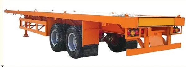 2-Axles-Container-Trailer-1 2-Axles-Container-Trailer-1