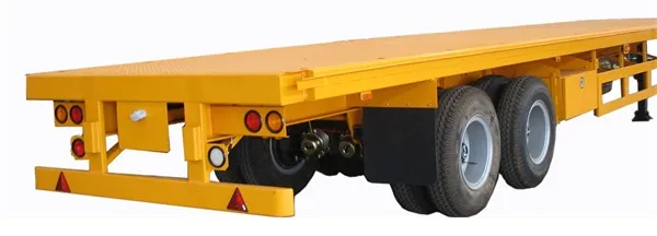 9ef77e5f9130e345e29a40c8ecf49bf0 9ef77e5f9130e345e29a40c8ecf49bf0