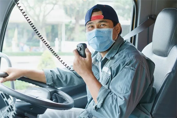 VCG41N1224114440 VCG41N1224114440