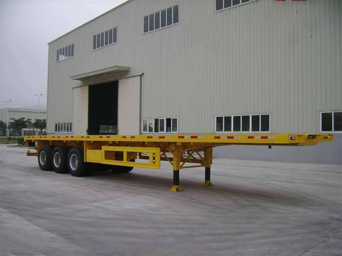 flat-bed-trailer-8 flat-bed-trailer-8