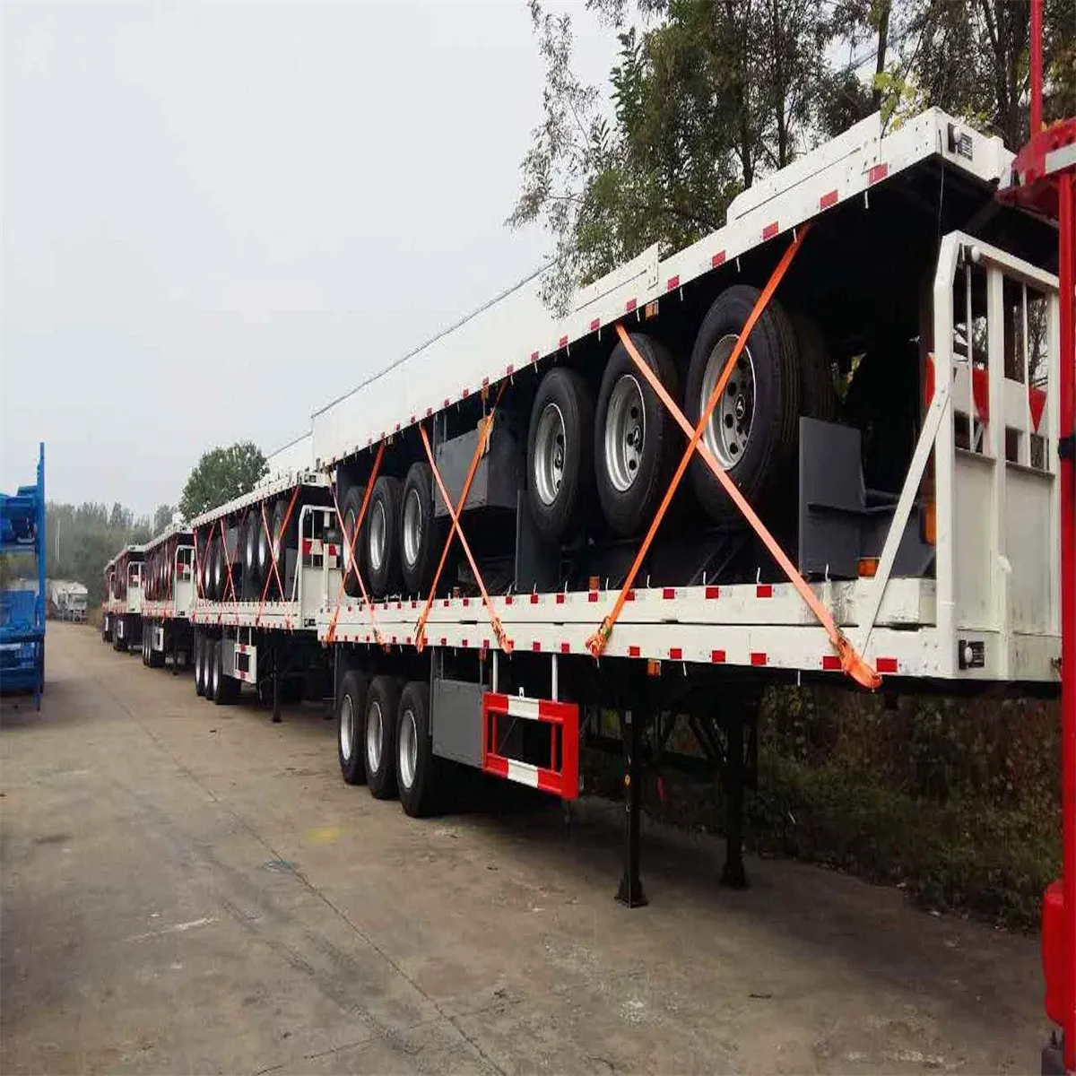 flat-bed-trailer-13 flat-bed-trailer-13