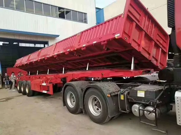 side-lifting-dump-trailer-3 side-lifting-dump-trailer-3
